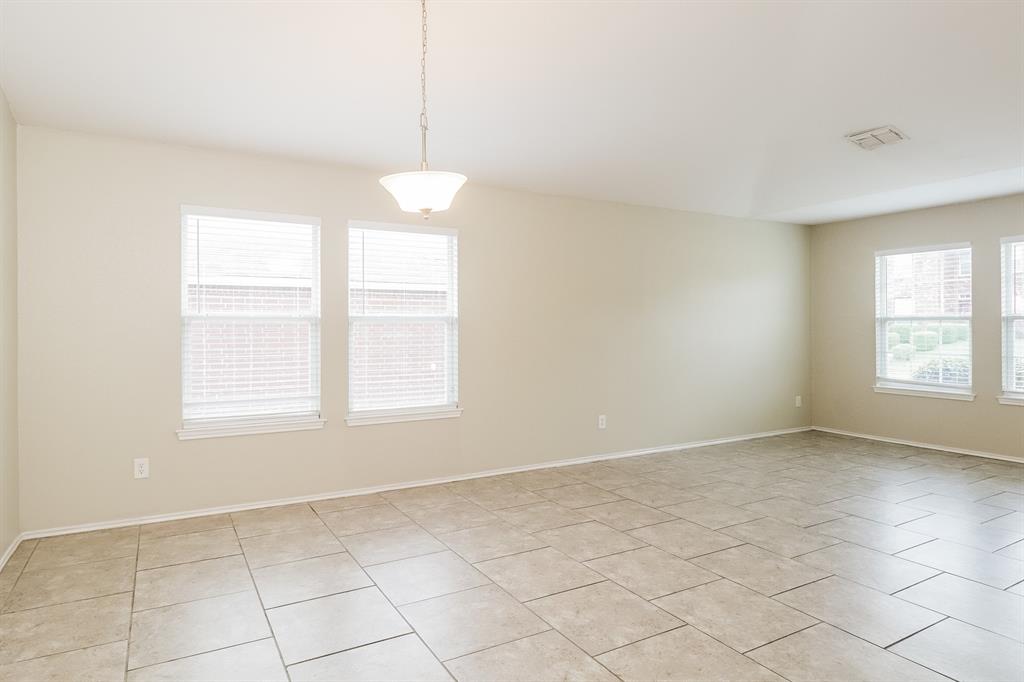 Meadowview Ph 03 - Residential Lease