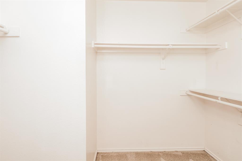 Meadowview Ph 03 - Residential Lease