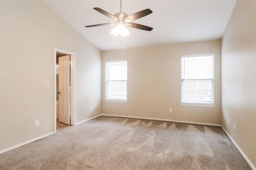 Meadowview Ph 03 - Residential Lease