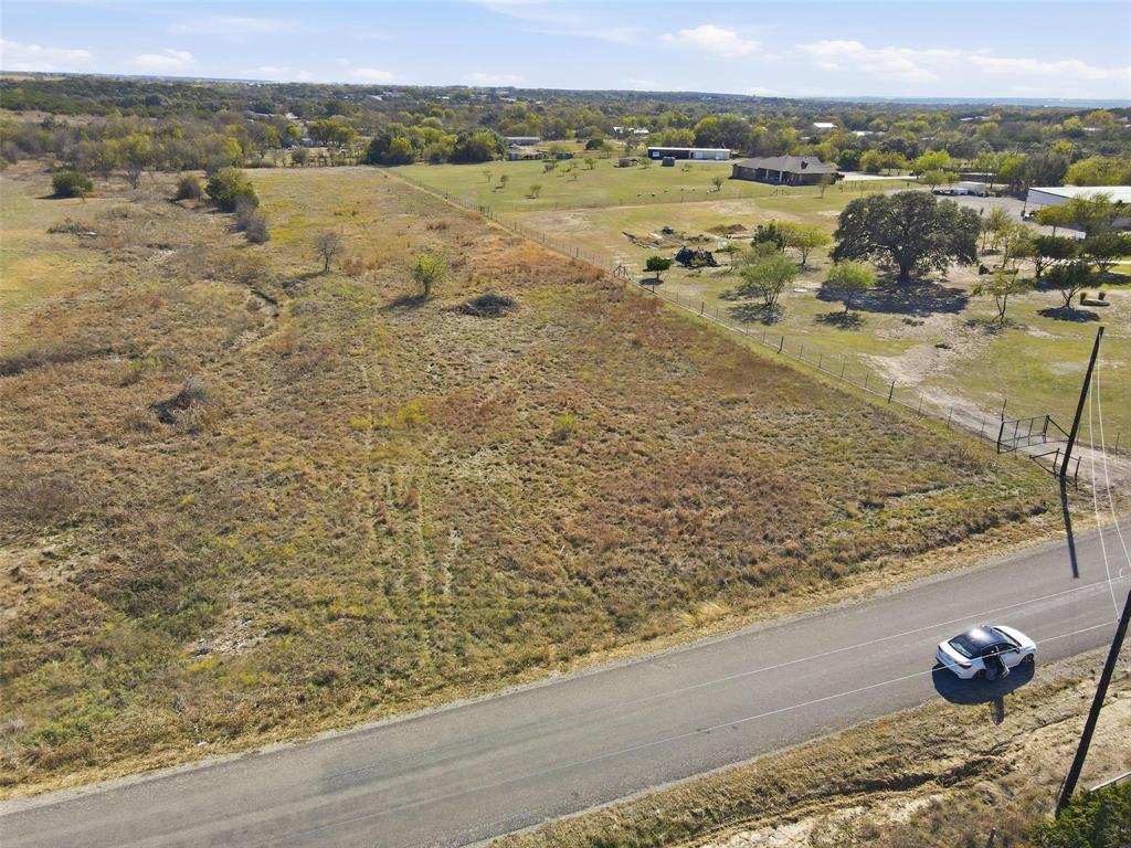 Gremminger Ranch At Southridge - Land