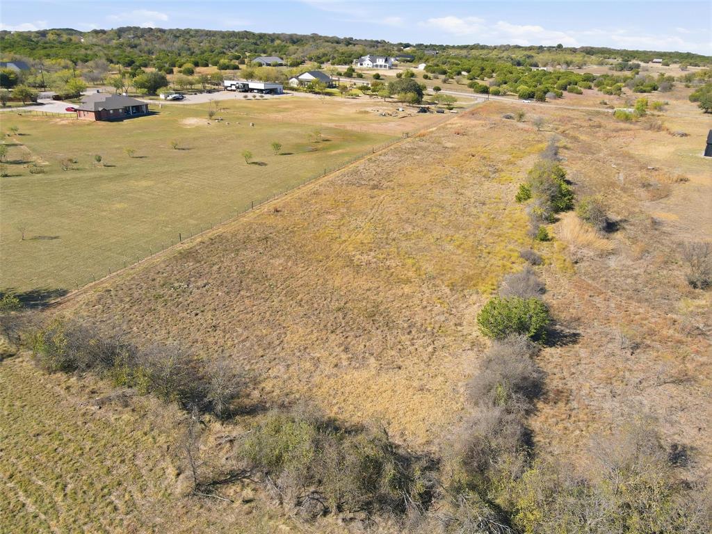 Gremminger Ranch At Southridge - Land