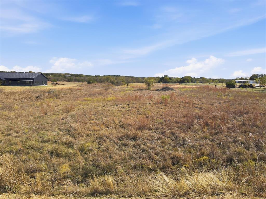 Gremminger Ranch At Southridge - Land