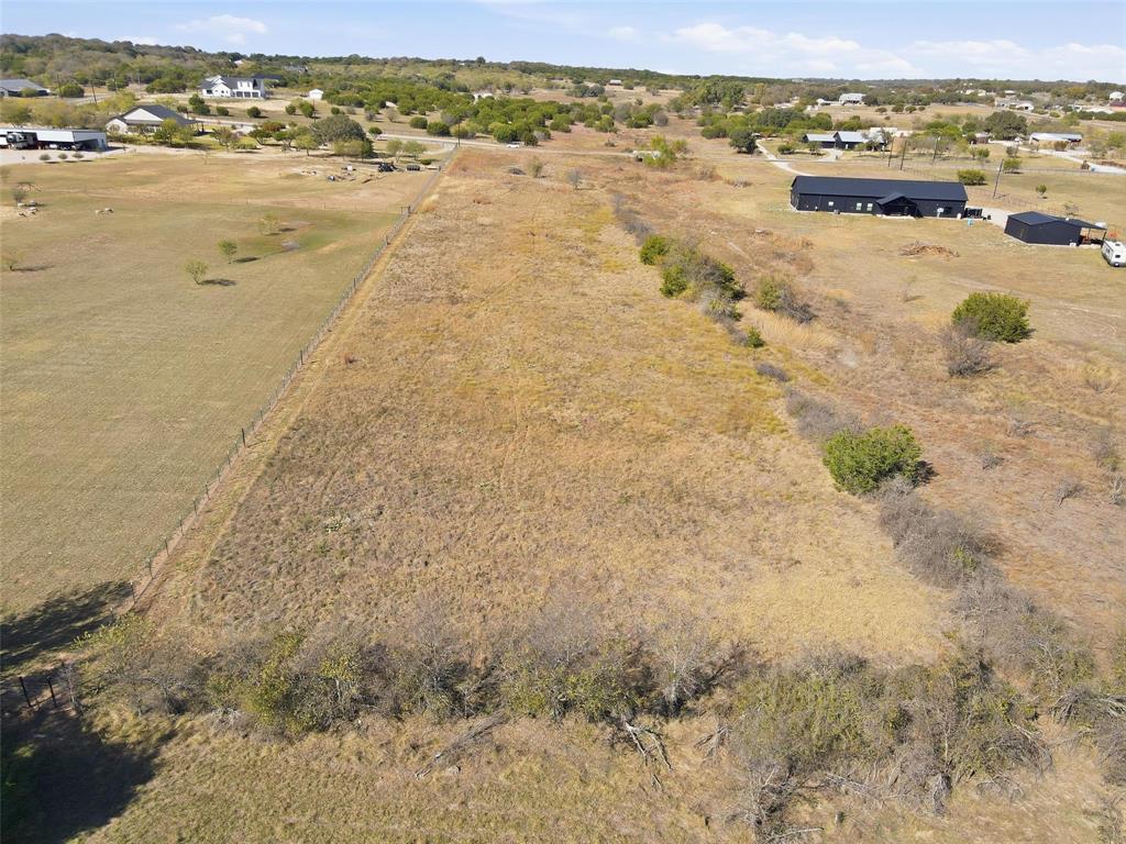 Gremminger Ranch At Southridge - Land