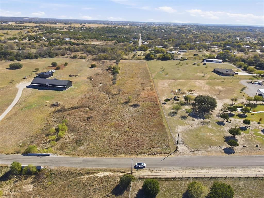 Gremminger Ranch At Southridge - Land