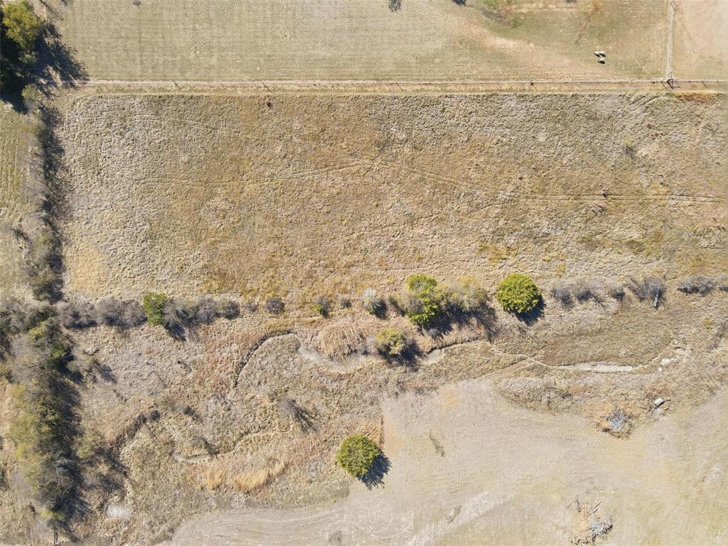 Gremminger Ranch At Southridge - Land