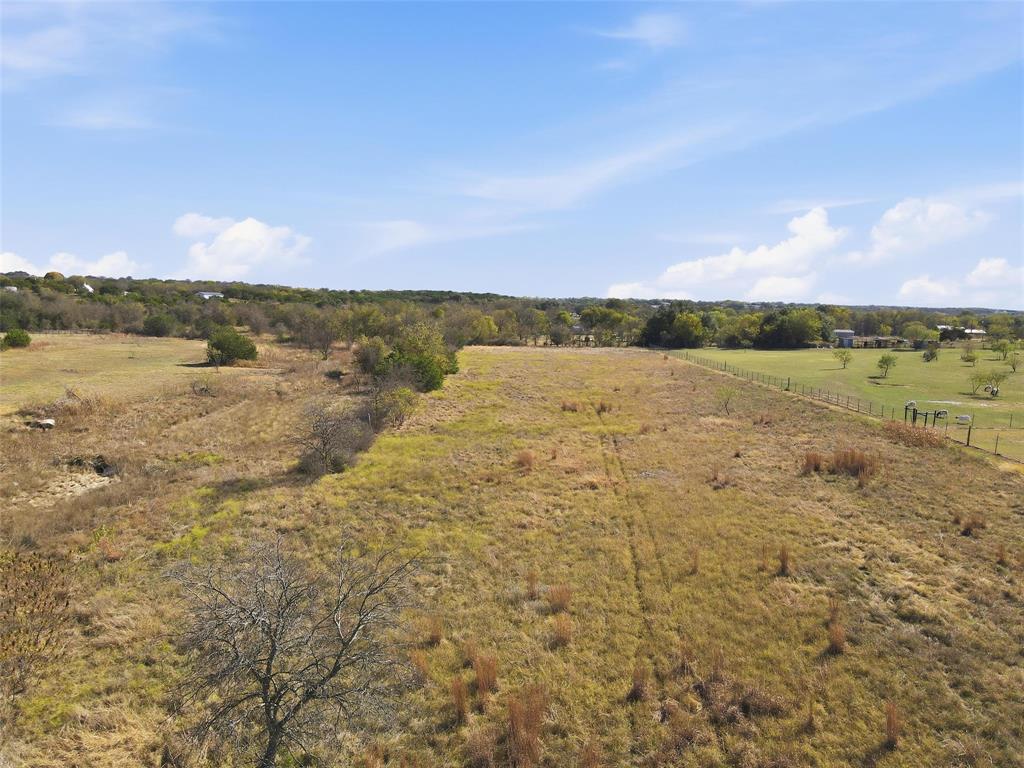 Gremminger Ranch At Southridge - Land