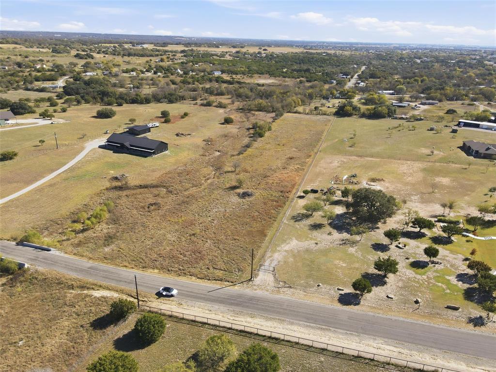 Gremminger Ranch At Southridge - Land