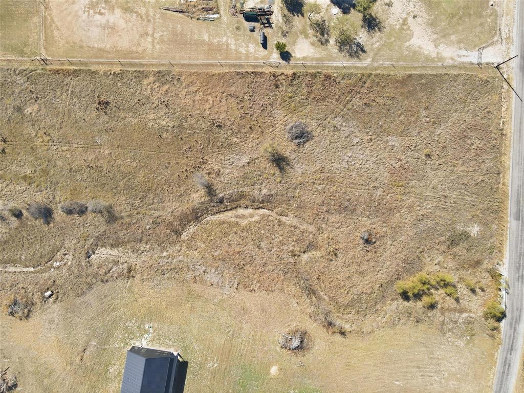 Gremminger Ranch At Southridge - Land