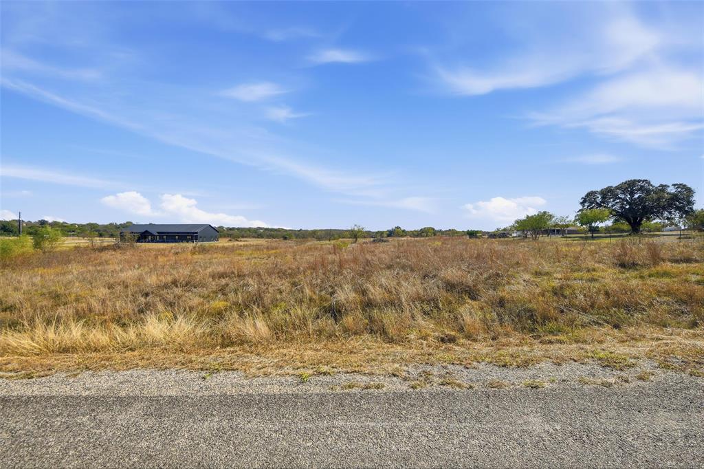 Gremminger Ranch At Southridge - Land