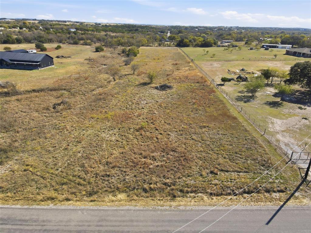 Gremminger Ranch At Southridge - Land