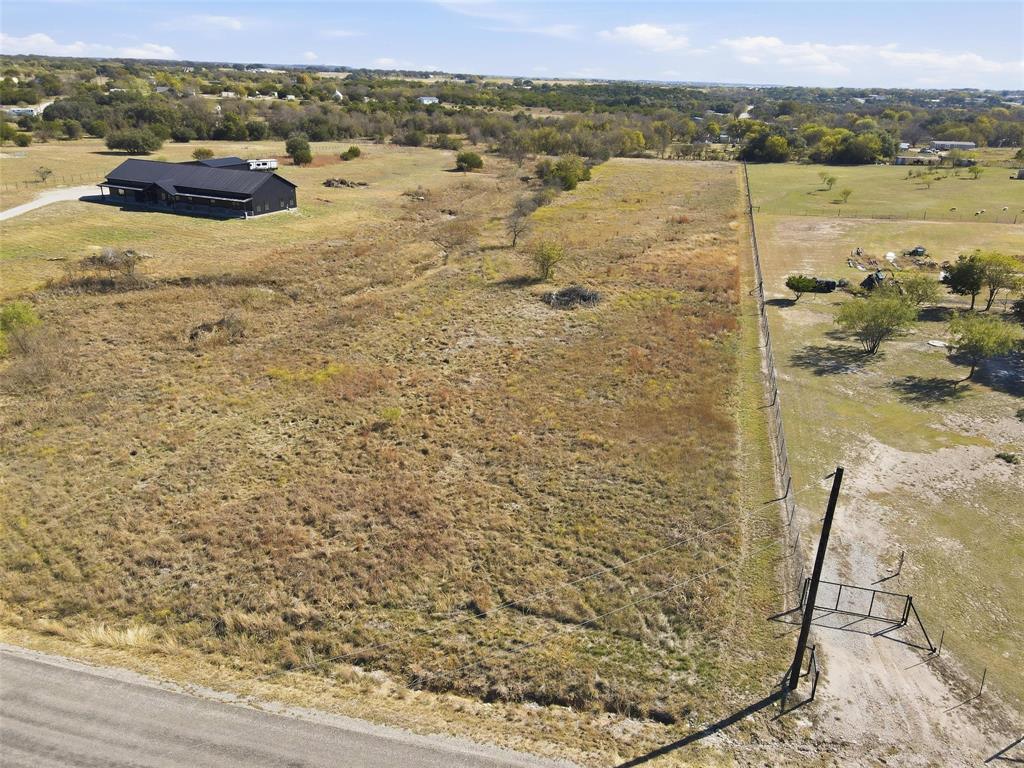 Gremminger Ranch At Southridge - Land