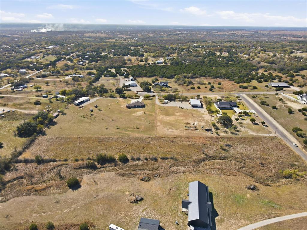 Gremminger Ranch At Southridge - Land