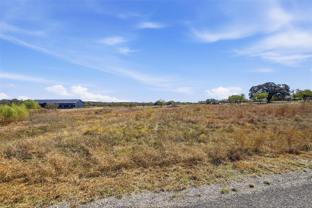 Gremminger Ranch At Southridge - Land