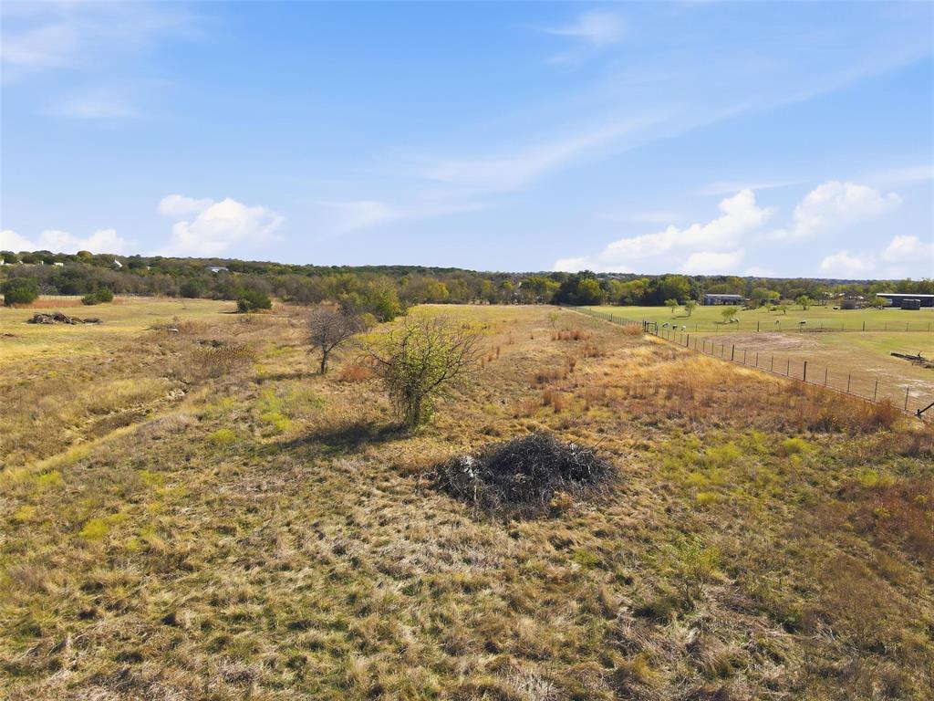 Gremminger Ranch At Southridge - Land