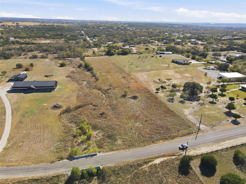 Gremminger Ranch At Southridge - Land