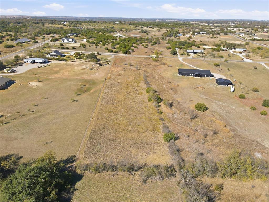 Gremminger Ranch At Southridge - Land