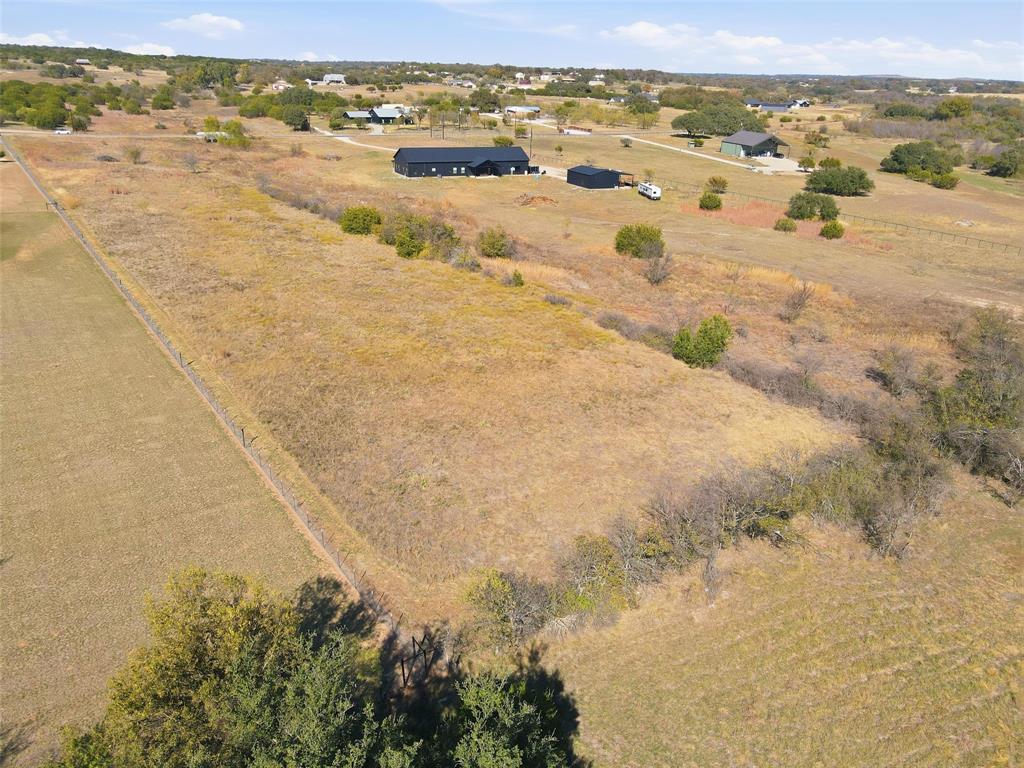 Gremminger Ranch At Southridge - Land