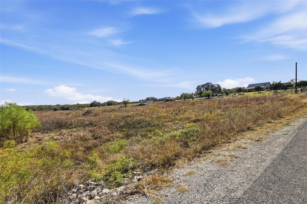 Gremminger Ranch At Southridge - Land