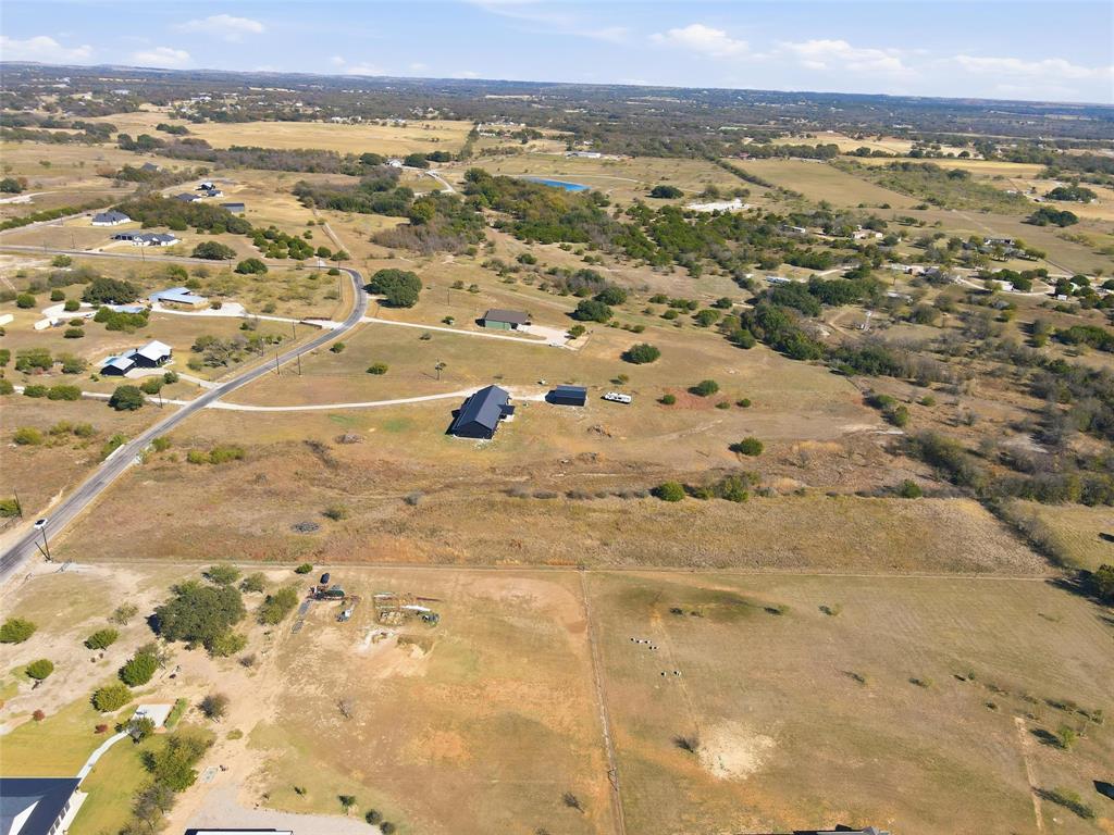 Gremminger Ranch At Southridge - Land