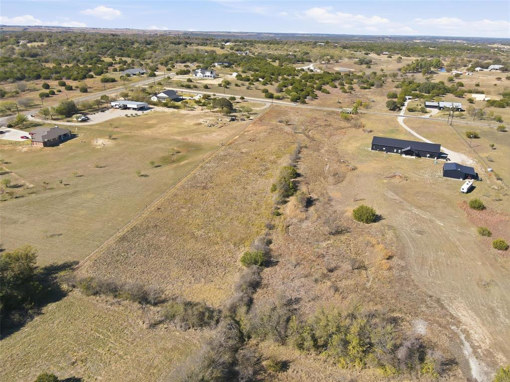 Gremminger Ranch At Southridge - Land