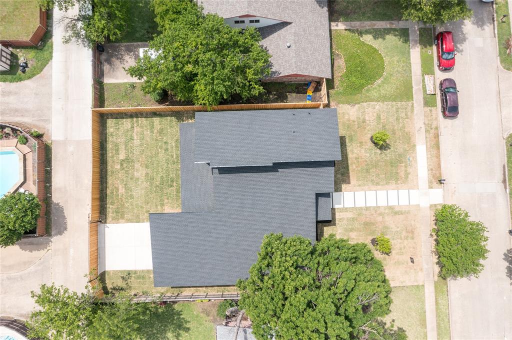 813 Firestone Lane