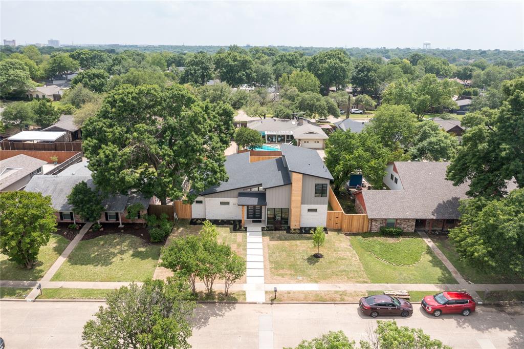 813 Firestone Lane