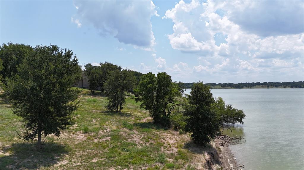 Diamond Point - Land