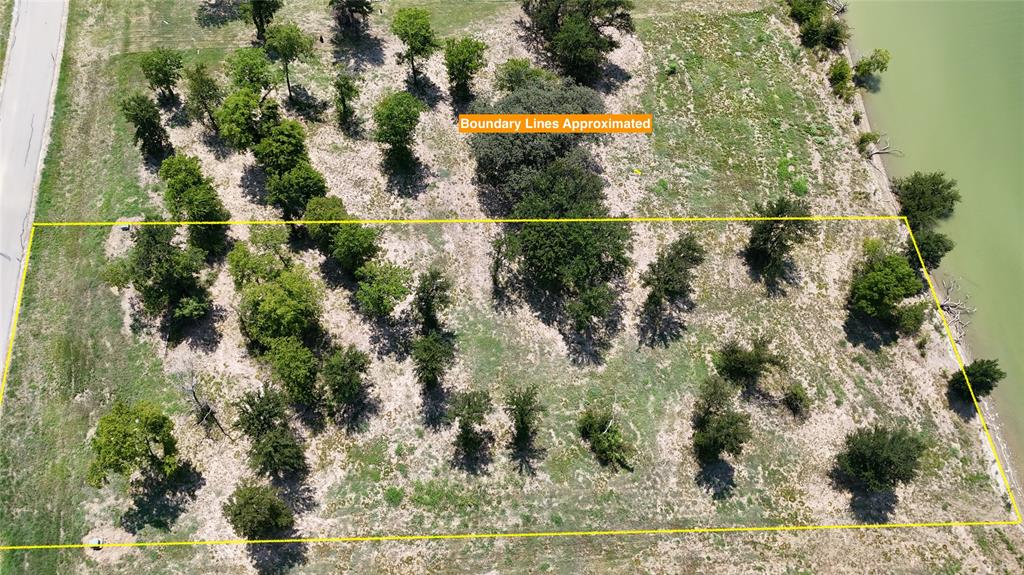 Diamond Point - Land