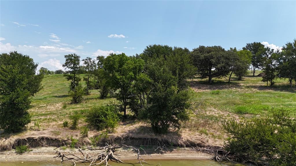 Diamond Point - Land