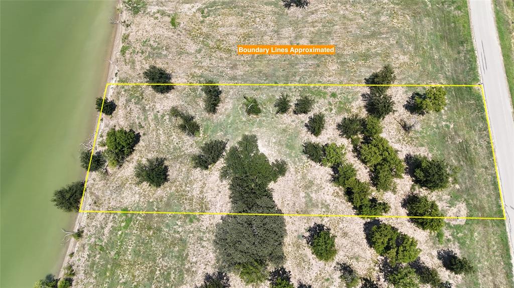 Diamond Point - Land