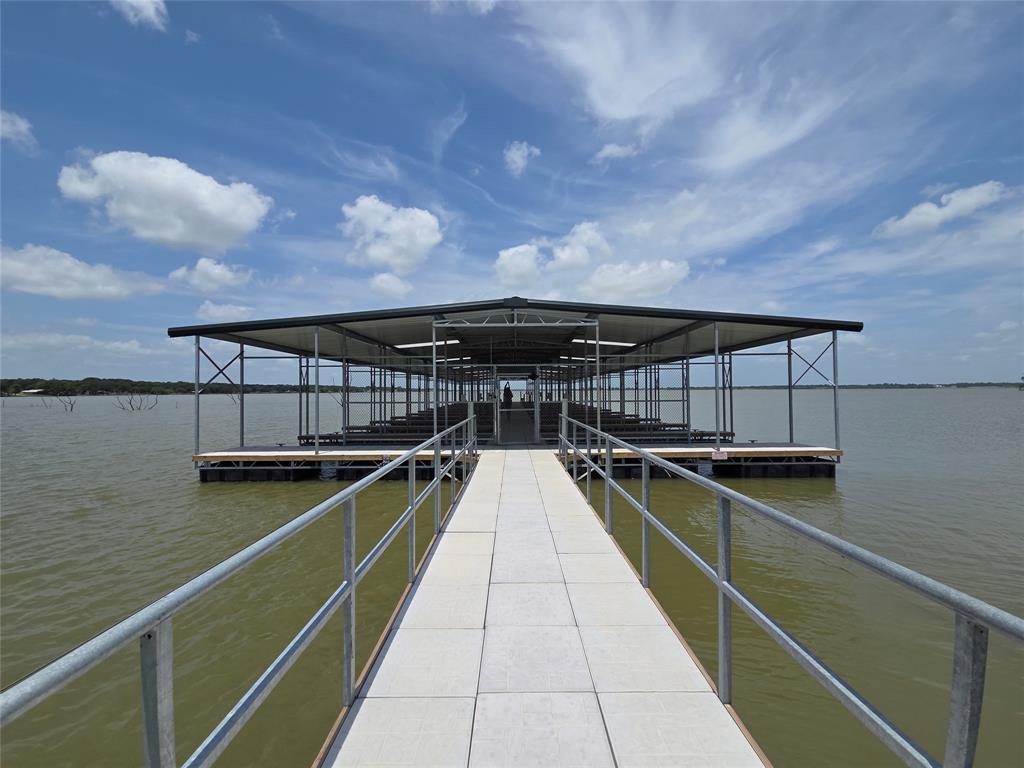 Diamond Point - Land