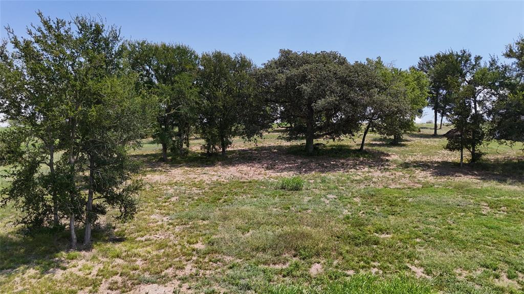 Diamond Point - Land