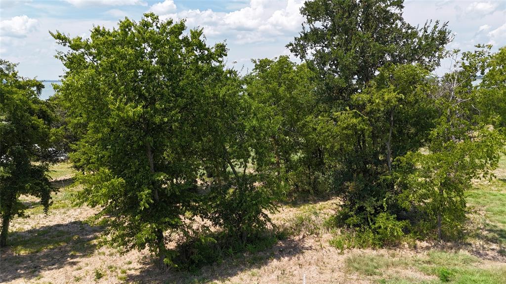 Diamond Point - Land