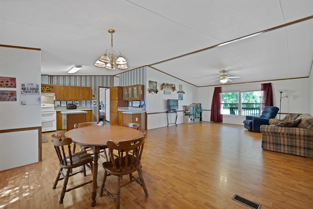 9740 County Road 2403