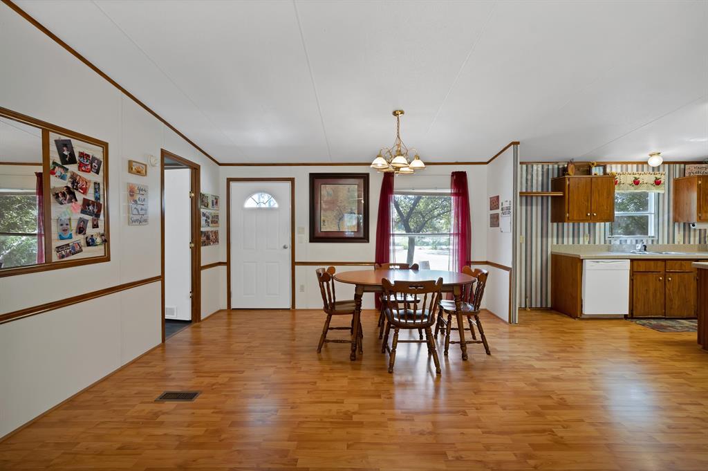 9740 County Road 2403
