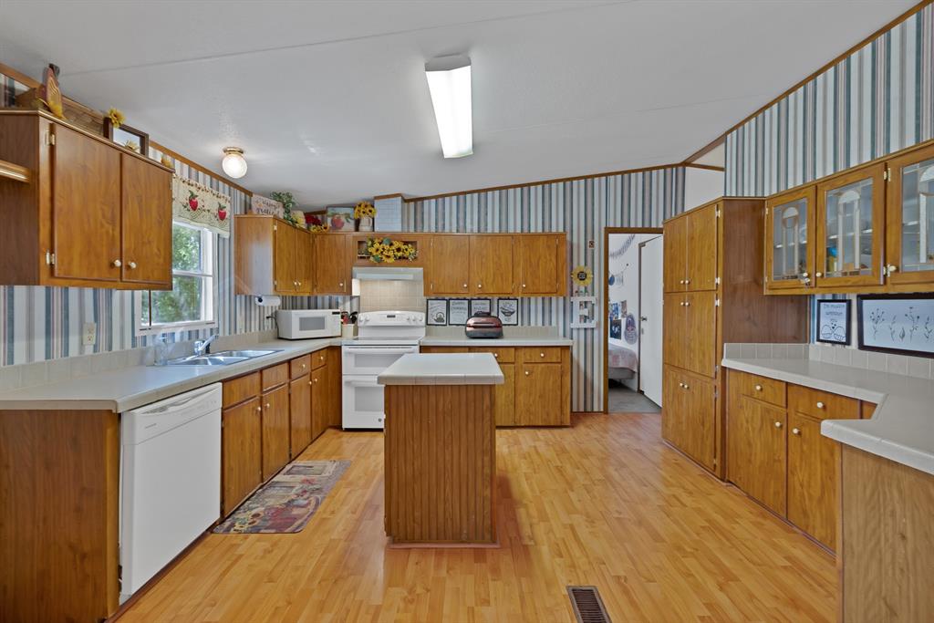 9740 County Road 2403