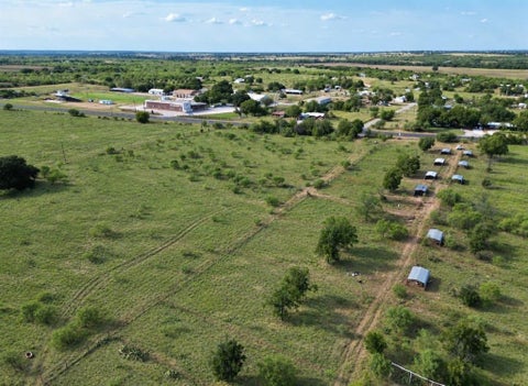 Photo of 0 Hwy 190, Richland Springs, TX 76871 (MLS # 21408776)