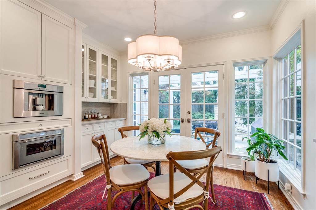 Highland Park - Residential