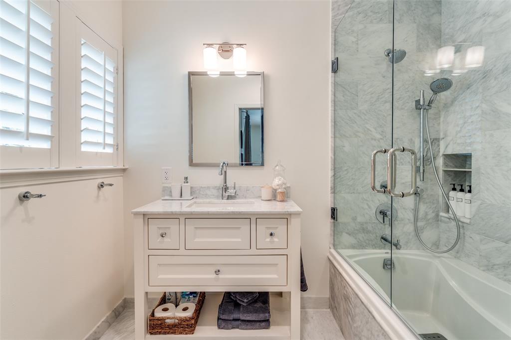 Highland Park - Residential