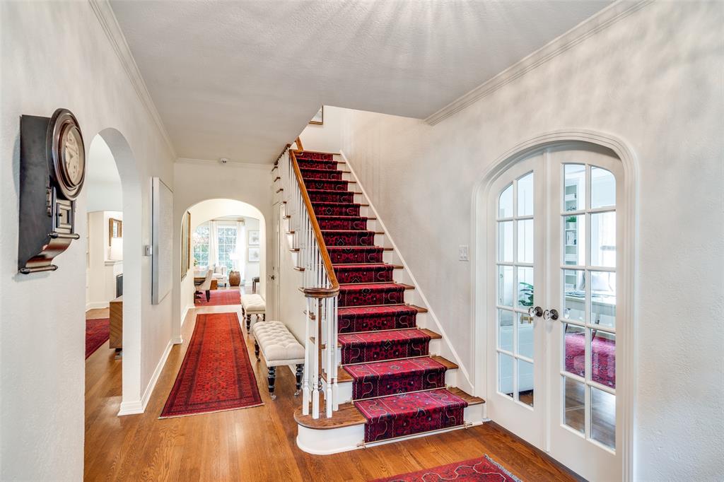 Highland Park - Residential