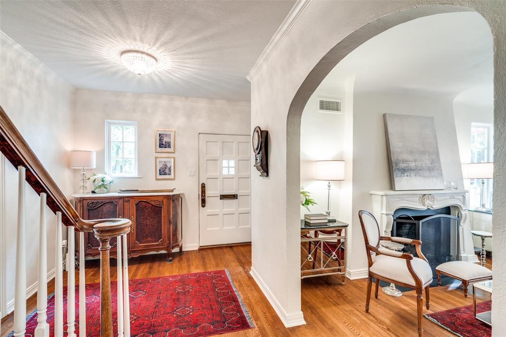 Highland Park - Residential