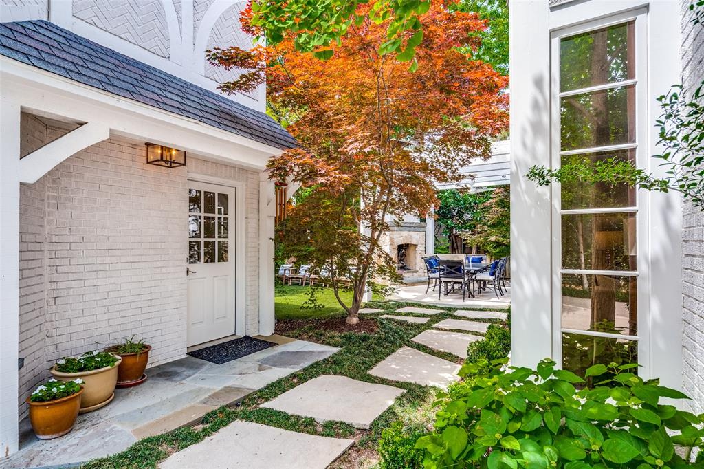 Highland Park - Residential