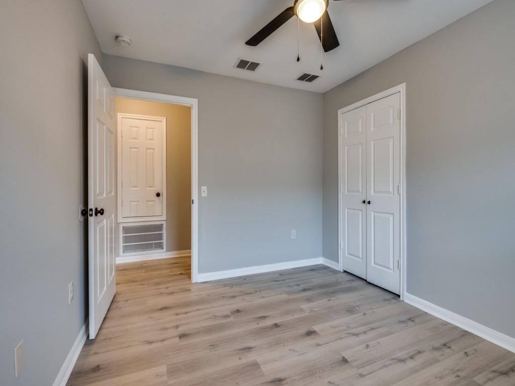 Cedar Crk Ranch Ph 01 - Residential