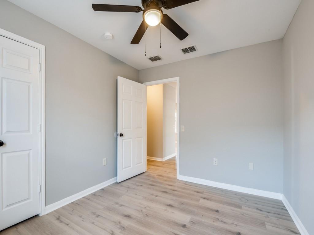 Cedar Crk Ranch Ph 01 - Residential