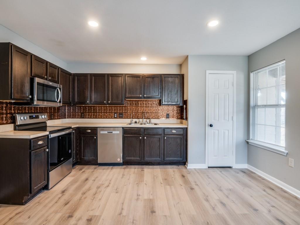 Cedar Crk Ranch Ph 01 - Residential