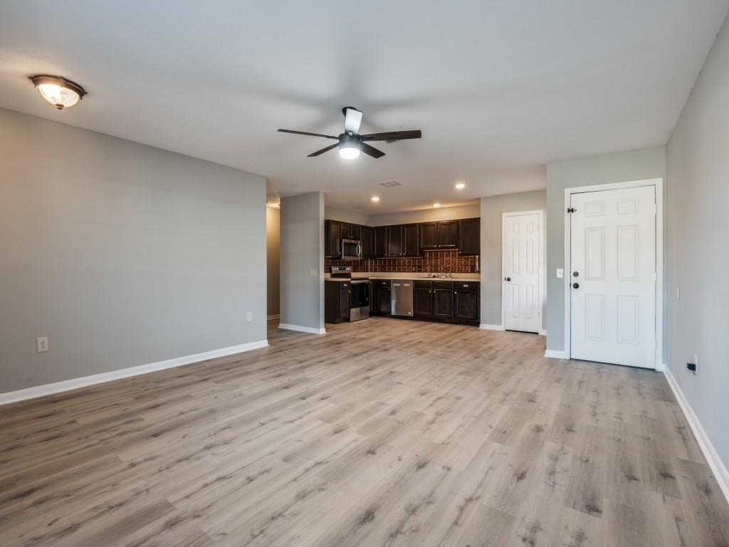 Cedar Crk Ranch Ph 01 - Residential