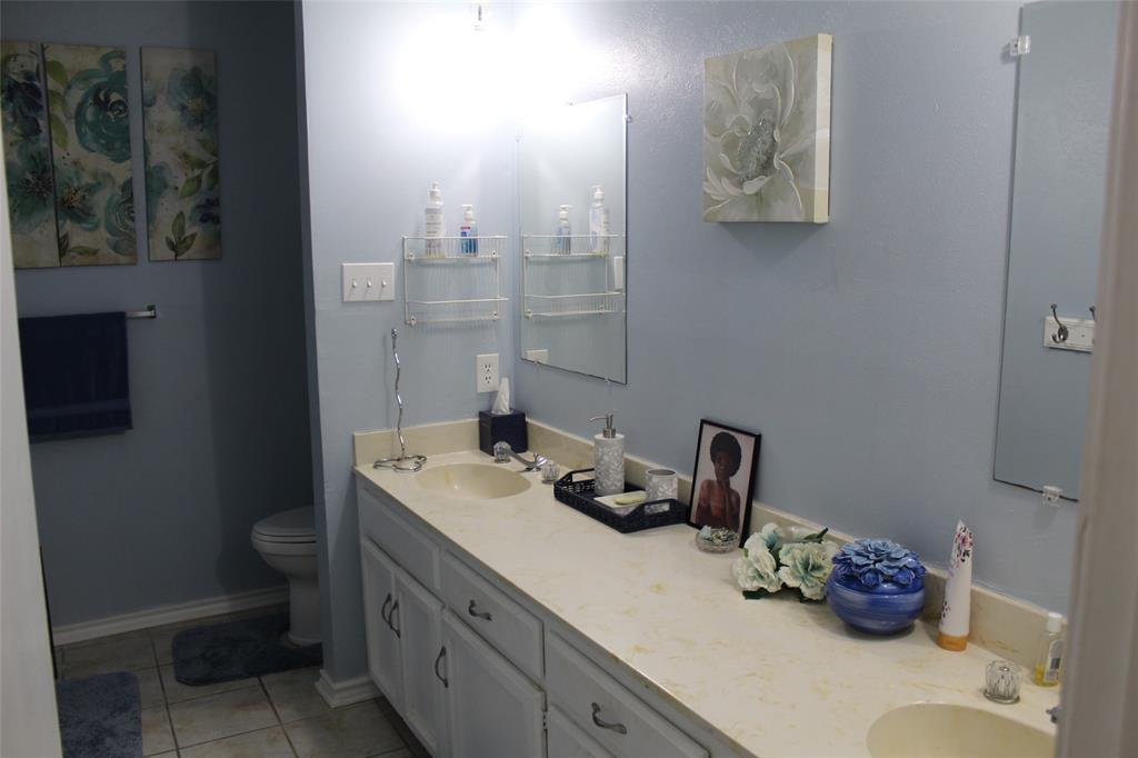 Candleridge Add - Residential