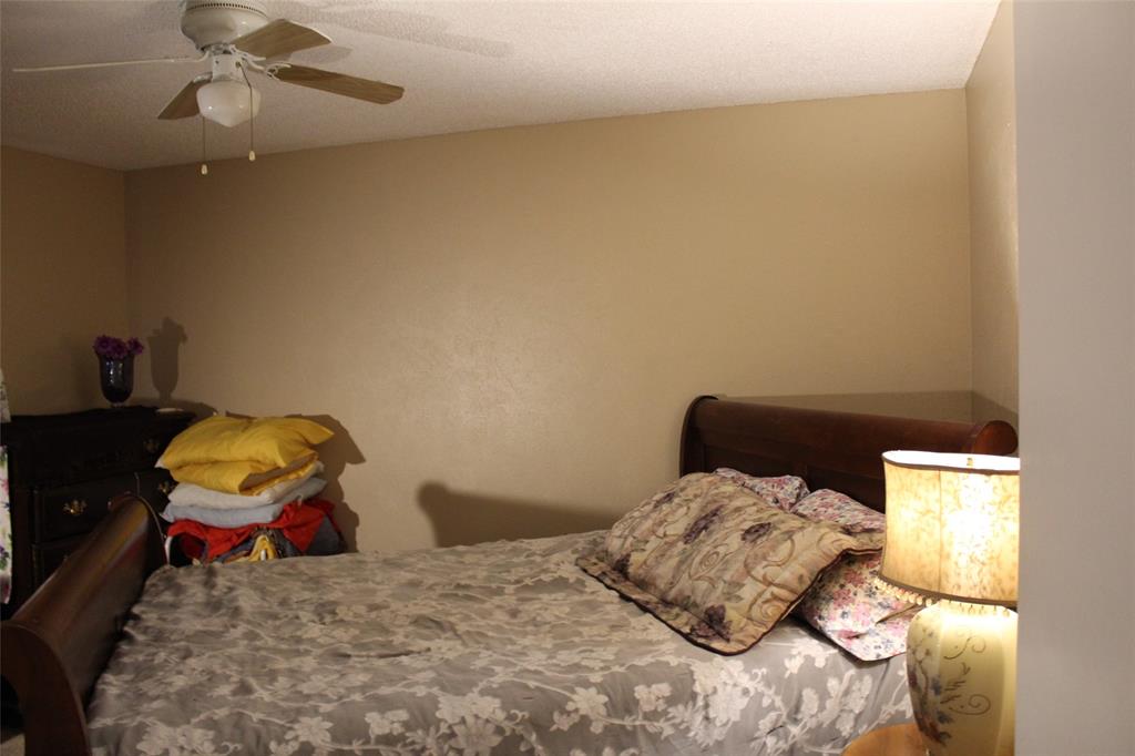 Candleridge Add - Residential