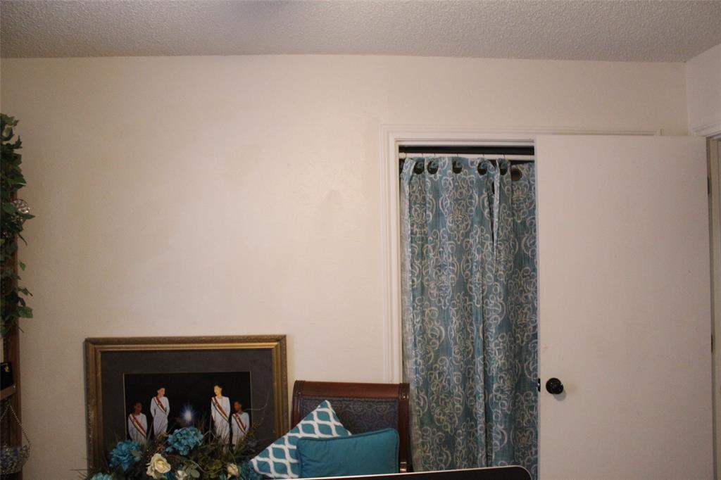 Candleridge Add - Residential