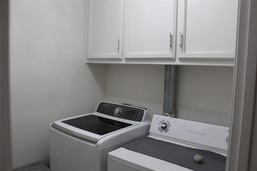 Candleridge Add - Residential